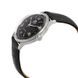 ORIENT BAMBINO VERSION 2 TAC0000AB - BAMBINO - BRANDS