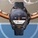 TISSOT T-TOUCH CONNECT SOLAR T121.420.47.051.04 - TOUCH COLLECTION - BRANDS
