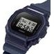 CASIO G-SHOCK DW-5600NNJ-2ER NINJA SERIES - G-SHOCK - ZNAČKY