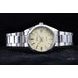 CASIO COLLECTION UTP-1302PD-9AVEF - CLASSIC COLLECTION - ZNAČKY