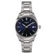 TISSOT PR 100 QUARTZ LADY T150.210.11.041.00 - PR 100 - MĂRCI