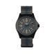 TRASER P67 OFFICER PRO GREY NATO WITH STRIPE - HERITAGE - BRANDS