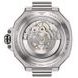 TISSOT T-RACE POWERMATIC 80 T141.807.11.041.00 - T-RACE - BRANDS