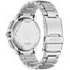 CITIZEN PROMASTER MARINE ECO-DRIVE JV3006-50L - PROMASTER - MĂRCI