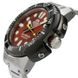 ORIENT M-FORCE RA-AC0L02R - M-FORCE - BRANDS