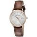 CLAUDE BERNARD CLASSIC 53007-37R-AIR - CLASSIC - ZNAČKY