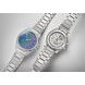 ORIS PROPILOT X CALIBRE 400 LASER 01 400 7778 7150-07 7 20 01TLC - PROPILOT X - BRANDS