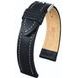 ŘEMÍNEK HIRSCH BUFFALO L 11320250-2 - STRAPS - ACCESSORIES