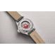ORIS BIG CROWN POINTER DATE 01 534 7804 4054-07 5 14 01 - BIG CROWN - ZNAČKY