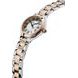 FREDERIQUE CONSTANT CLASSICS DELIGHT QUARTZ FC-200M1ER32B - CLASSICS LADIES - ZNAČKY