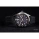 ORIENT SPORTS MAKO 40 AUTOMATIC RA-AC0Q10N - SPORTS - MĂRCI