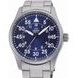 ORIENT SPORTS RA-AC0H01L - SPORTS - BRANDS