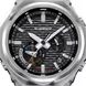 CASIO G-SHOCK G-STEEL GST-B1000D-1AER - G-STEEL - BRANDS