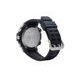 CASIO G-SHOCK GST-B300S-1AER CARBON CORE GUARD - CASIO - BRANDS