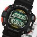 CASIO MUDMAN G-9000-1VER - CASIO - BRANDS