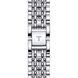 TISSOT EVERYTIME QUARTZ T109.210.11.033.10 SPECIAL EDITION JUNGFRAUBAHN - EVERYTIME QUARTZ - ZNAČKY