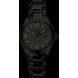 BALL ENGINEER III LEGEND (31MM) LIMITED EDITION NL1026C-S4A-SLGR - BALL - ZNAČKY