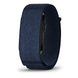 GARMIN CIRQA™ SMART BAND CAPTAIN BLUE, S-M 010-04675-13 - CIRQA - ZNAČKY