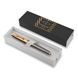 PLNICÍ PERO PARKER IM PREMIUM PIONEERS COLLECTION ARROW GT 1502/313095 - FOUNTAIN PENS - ACCESSORIES