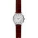 CLAUDE BERNARD CLASSIC 01002-3-AIN - CLASSIC - ZNAČKY