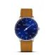 MEISTERSINGER NEO NES908 - NEO - ZNAČKY