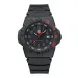 LUMINOX NAVY SEAL 3550 SERIES XS.3565 - SEA - BRANDS