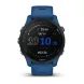 GARMIN FORERUNNER® 255 FORERUNNER 255, TIDAL BLUE - 010-02641-11 - FORERUNNER 255 - ZNAČKY