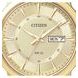 CITIZEN BF2013-56PE - BASICS - BRANDS