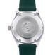 ORIENT SPORTS MAKO 40 AUTOMATIC RA-AC0Q11E - SPORTS - ZNAČKY