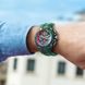FESTINA CHRONO BIKE SPECIAL EDITION 20760/1 - CHRONO BIKE - BRANDS
