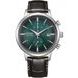 CITIZEN ECO-DRIVE CLASSIC CHRONO CA7069-24X - ELEGANT - ZNAČKY