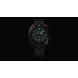 SEIKO PROSPEX SRPK43K1 BLACK SERIES NIGHT VISION - PROSPEX - ZNAČKY