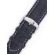 STRAP ORIENT UDDBQTB (FOR MODEL CVFAA) - STRAPS - ACCESSORIES