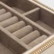 JEWELLERY CASE CAROLINE 329953 - JEWELLERY BOXES - ACCESSORIES