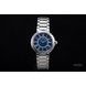 MAURICE LACROIX FIABA FA1306-SS002-410-1 - FIABA - ZNAČKY