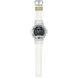 CASIO G-SHOCK DW-6940RX-7ER 40TH ANNIVERSARY CLEAR REMIX - G-SHOCK - BRANDS