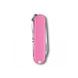 NŮŽ VICTORINOX CLASSIC SD COLORS CHERRY BLOSSOM 0.6223.51B1 - POCKET KNIVES - ACCESSORIES