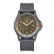 LUMINOX BEAR GRYLLS SURVIVAL LAND 3710 SERIES XB.3716 - BEAR GRYLLS - BRANDS