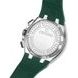 FESTINA CHRONO BIKE 20755/3 - CHRONO BIKE - BRANDS