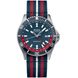 MIDO OCEAN STAR GMT M026.629.11.041.00 - OCEAN STAR - BRANDS