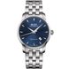 MIDO BARONCELLI MIDNIGHT BLUE GENT M8600.4.15.1 - BARONCELLI - ZNAČKY