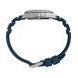 TIMEX DEEPWATER ARCTIC 200 QUARTZ TW3A01900UK - TIMEX - BRANDS