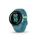 GARMIN BOUNCE™ 2 TURQUOISE 010-03399-02 - BOUNCE 2 - BRANDS