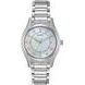 BULOVA DIAMOND 96R216 - DIAMOND - ROBNE MARKE