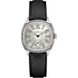 HAMILTON AMERICAN CLASSIC CUSHION MECHANICAL 34MM H36149710 - AMERICAN CLASSIC - ZNAČKY