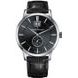 CLAUDE BERNARD CLASSIC 64005-3-NIN3 - CLASSIC - BRANDS