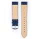 ŘEMÍNEK HIRSCH DUKE L 01028080-2 - STRAPS - ACCESSORIES