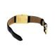 TISSOT NEW HELVETIA 18K GOLD T71.3.610.13 - TISSOT - ZNAČKY