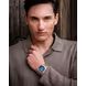 CASIO EDIFICE AUTOMATIC EFK-200D-2AER - EDIFICE - BRANDS