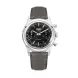 VULCAIN CHRONOGRAPH 70'S - BLACK - CHRONOGRAPH 1970'S - ZNAČKY